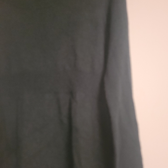 Banana‎ Republic Sweater - Picture 3 of 3